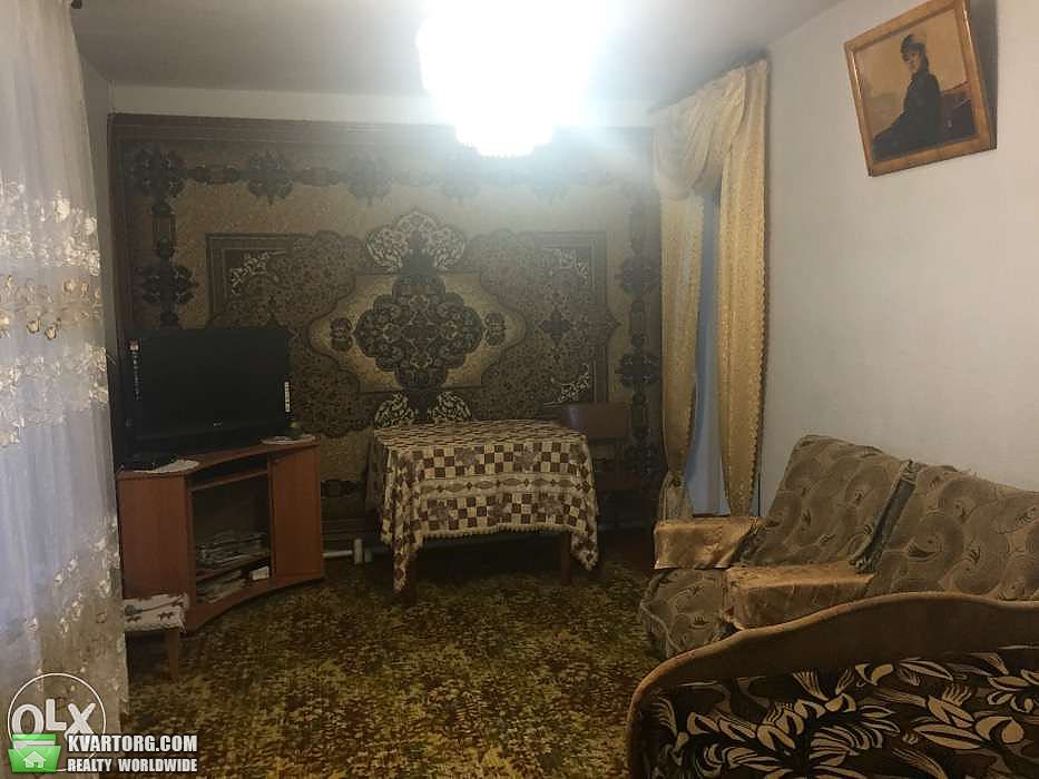 Sell house. Одесса, Водопьнова — photo 8