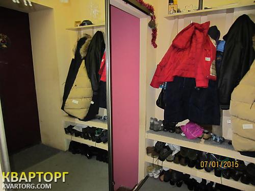 Sell office. Киев,  Сырецкая — photo 6