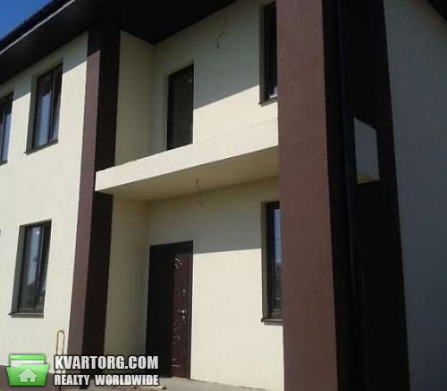 Sell house. Киевская обл., Белогородка — photo 3