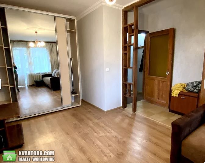 Rent out 2-room apartment. Киев, Данила Щербаковского — photo 4