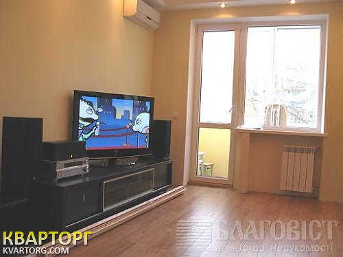 Sell 1-room apartment. Киев, примаченко.м бул. — photo 3