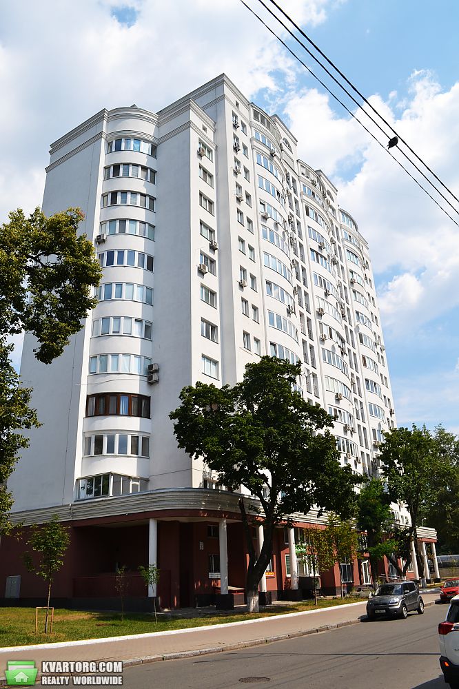Rent out 1-room apartment. Киев,  Просвещения — photo 9