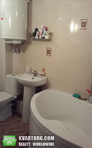 Sell 2-room apartment. Днепропетровск, Пр. Металлургов — photo 4