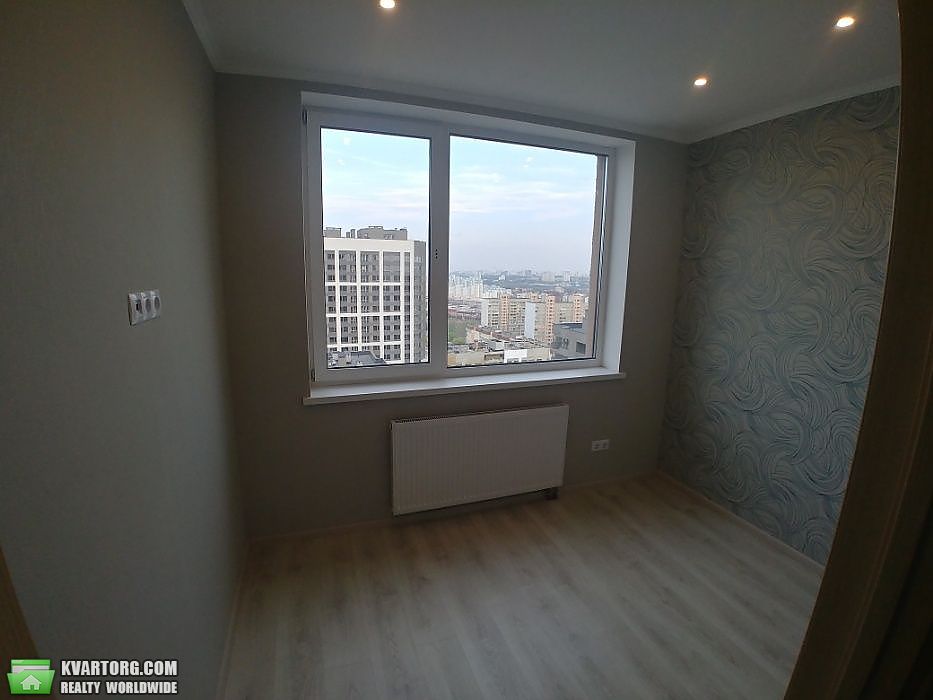 Sell 1-room apartment. Киев,  Правды пр — photo 10