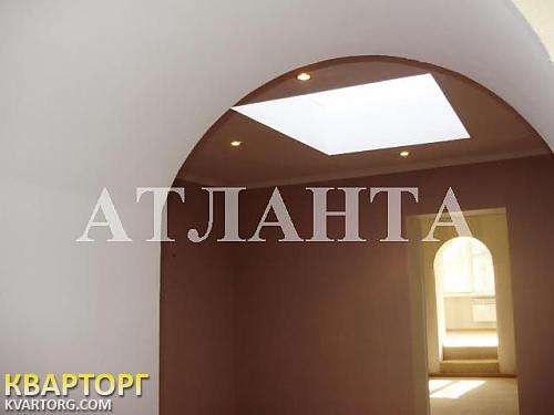Sell 2-room apartment. Одесса, Богданова пер — photo 1