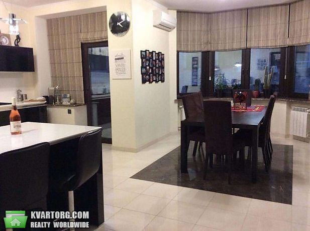 Sell 3-room apartment. Киев,  Павловская — photo 6