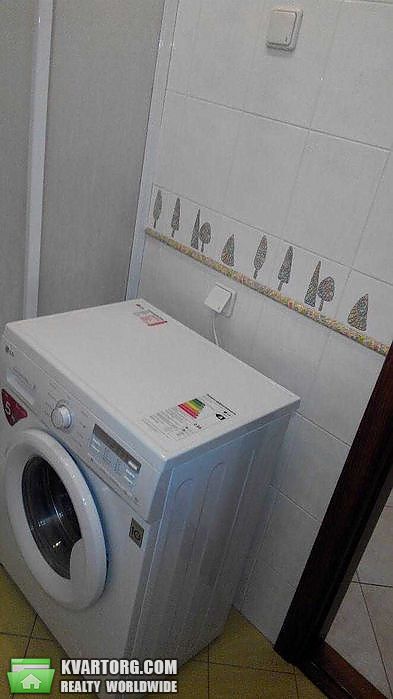Sell 2-room apartment. Киев,  Леси Украинки бул — photo 8