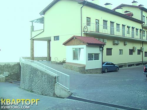 Sell house. АР Крым,  Пушкина — photo 6