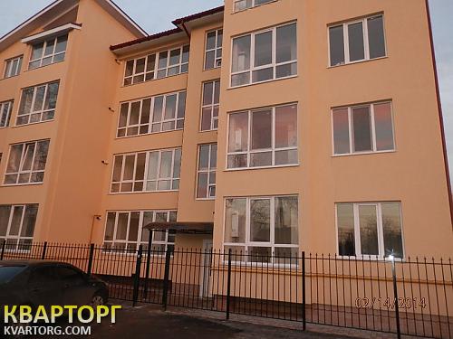 Sell 2-room apartment. Одесса, Кибальчича — photo 1