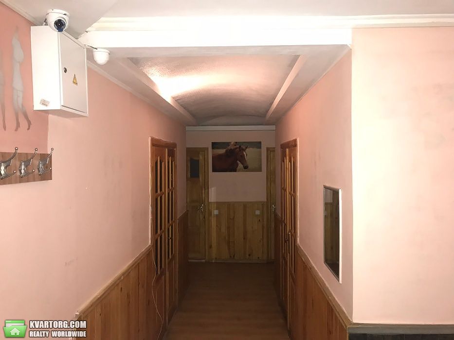Sell 4-room apartment. Киев,  Героев Днепра — photo 5