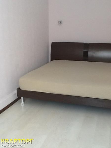Rent out 2-room apartment. Киев,  Героев Сталинграда пр — photo 6