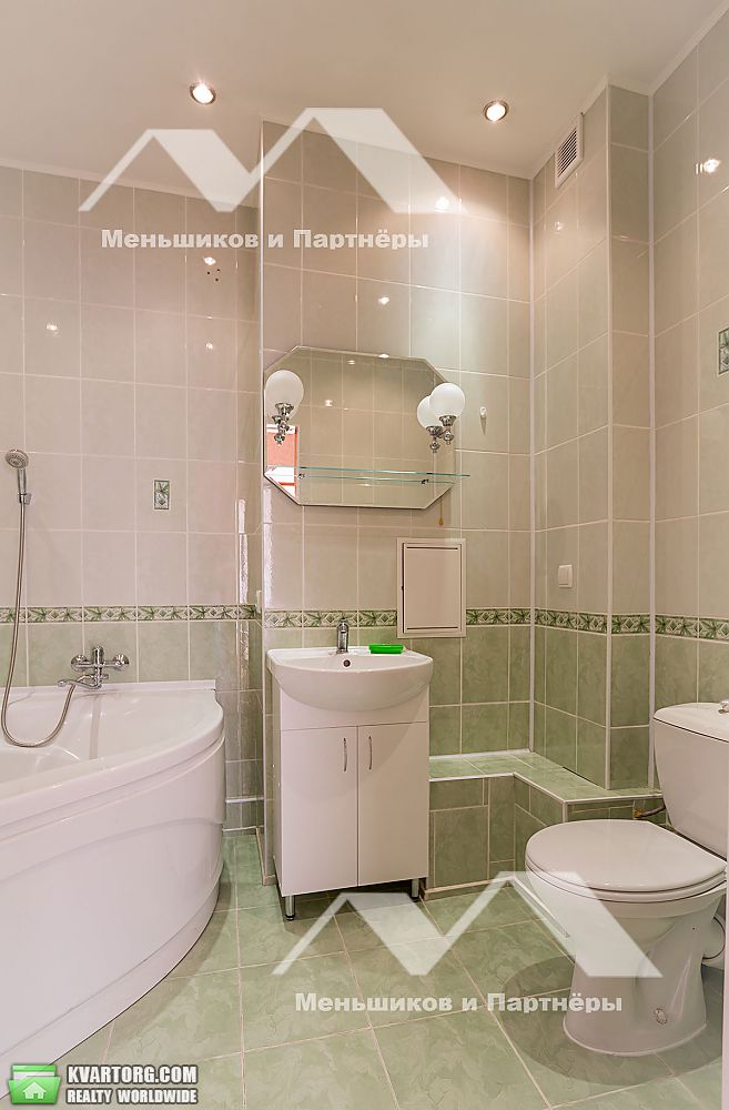 Sell 1-room apartment. Киев,  Луначарского — photo 5
