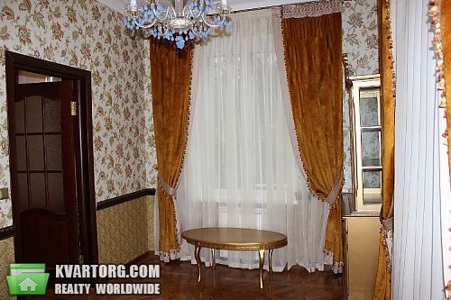 Rent out house. Киев, Сошенко — photo 4