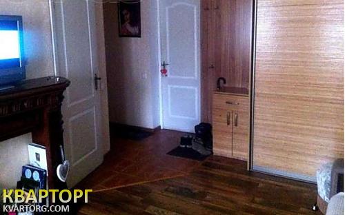 Sell 2-room apartment. Киев,  Машиностроительная — photo 4