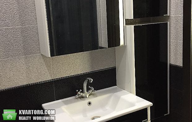 Sell 1-room apartment. Киев,  Ломоносова — photo 6