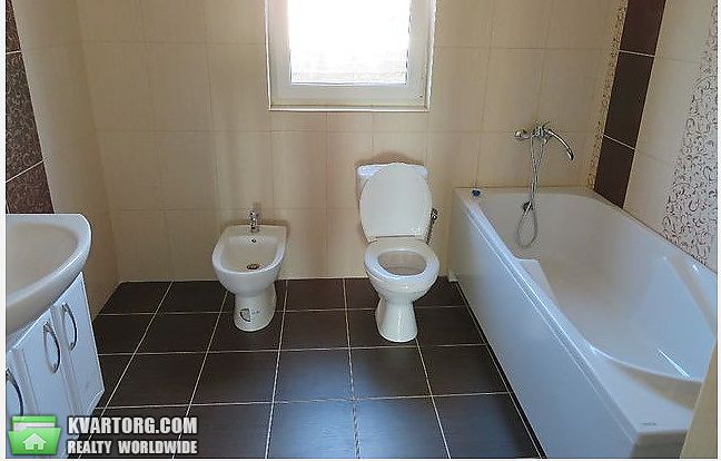 Sell house. Львов, с. Подрясное — photo 9