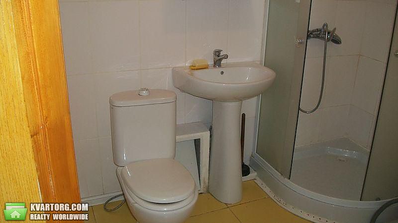 Sell 3-room apartment. Полтава, Калініна — photo 6