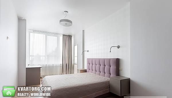 Sell 3-room apartment. Киев,  Щорса — photo 5
