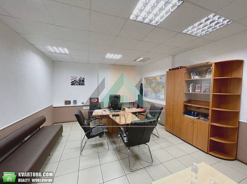 Sell office. Киев, ул. Банковая — photo 2