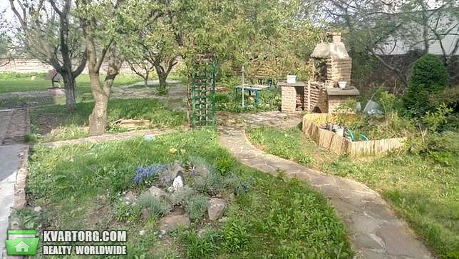 Rent out house. Киевская обл., Крюковщина — photo 2