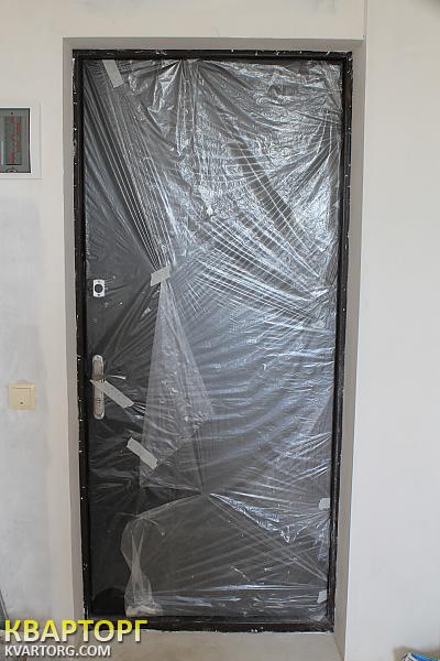Sell 2-room apartment. Одесса, Ген.Бочарова — photo 2