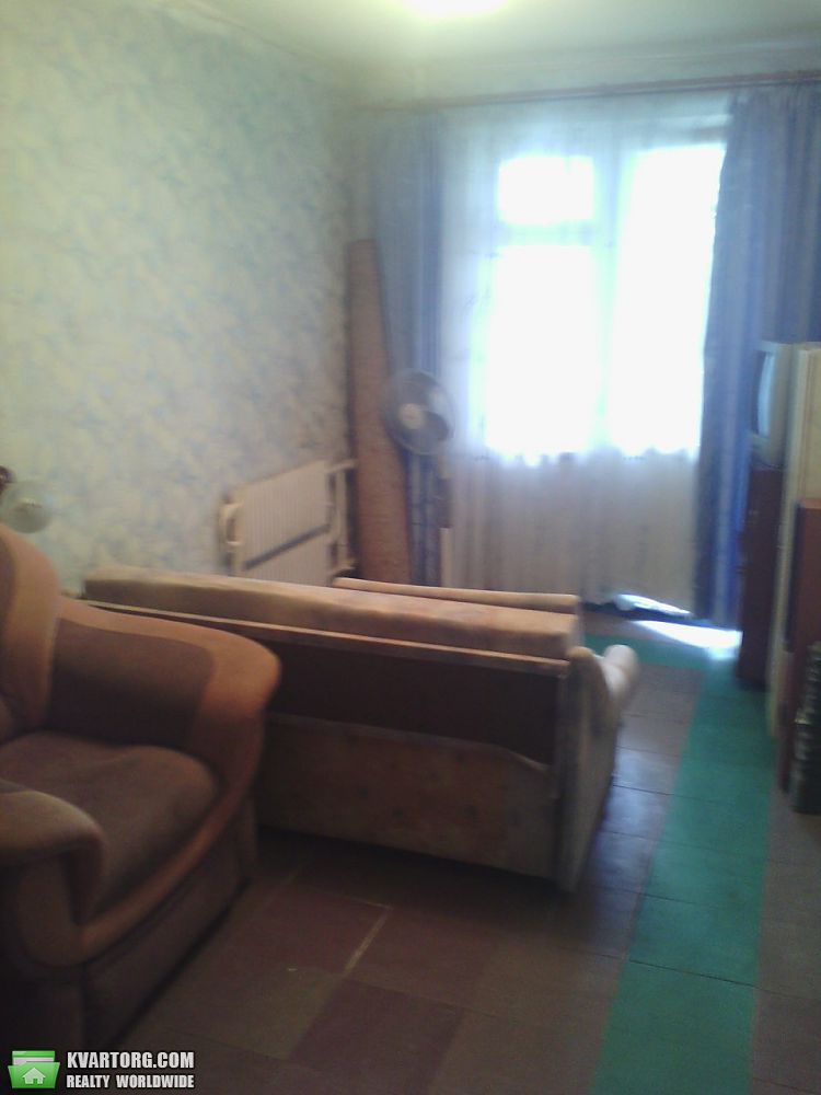 Sell 3-room apartment. Днепропетровск, Богомаза — photo 4