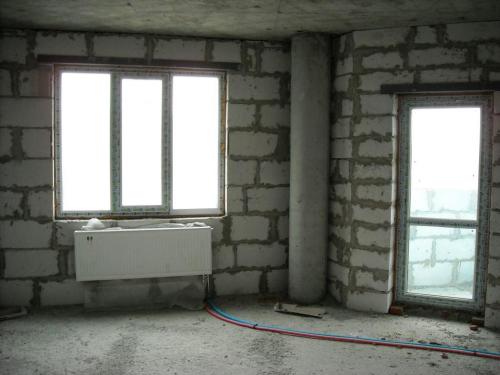 Sell 3-room apartment. Харьков, Барабашова — photo 4