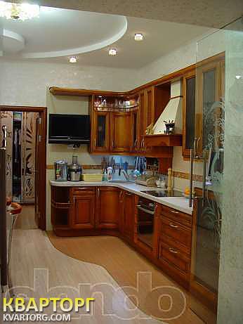 Sell 2-room apartment. Киев,  Героев Сталинграда пр — photo 2