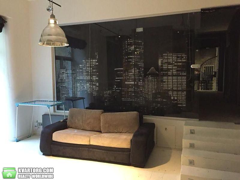 Rent out 2-room apartment. Киев,  Андреевский спуск — photo 5