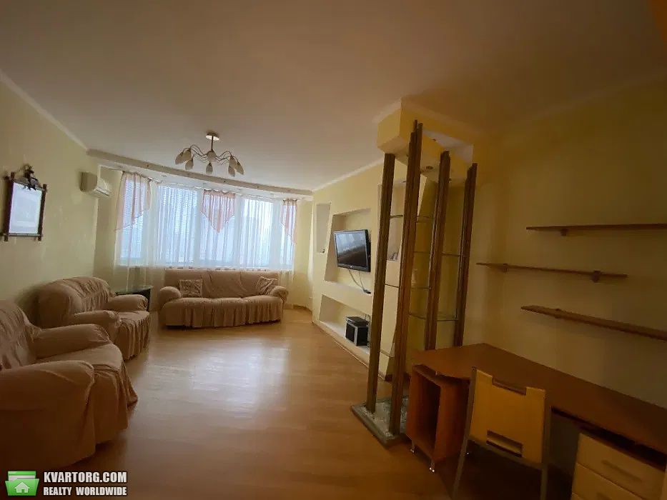 Sell 3-room apartment. Киев,  Григоренко пр — photo 1