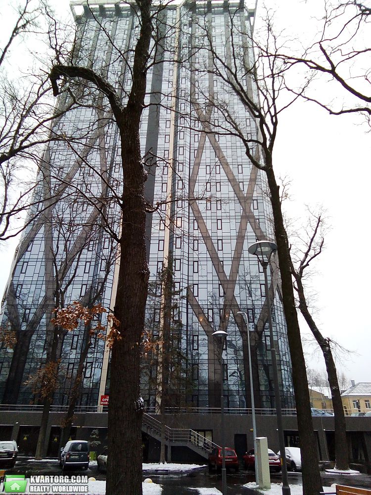 продам 2-комнатную квартиру. Киев,   Антонова - фото 2