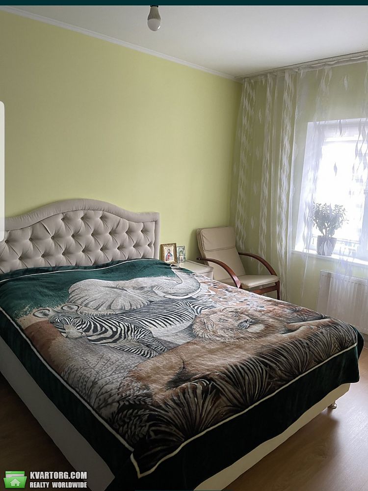 продам дом. Обухов,  м-н Стожари - фото 5