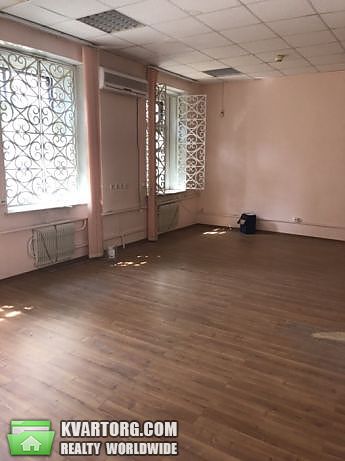 Rent out office. Харьков, харьковская — photo 2