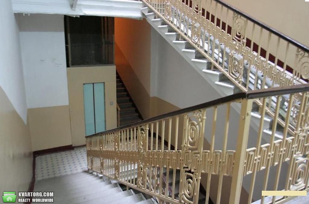 Rent out 2-room apartment. Киев,  Михайловский пер — photo 9