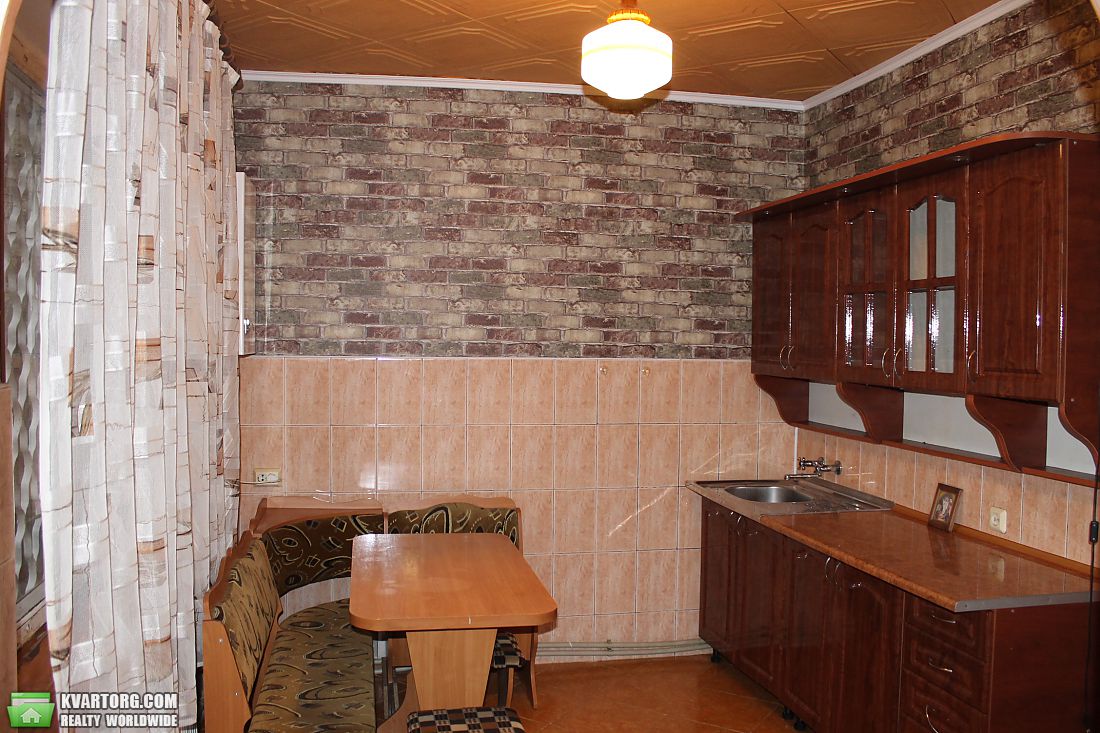 Sell 2-room apartment. Одесса, Черноморского Казачества — photo 3