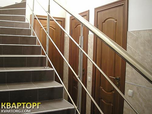 Rent out office. Киев,  Нагорная — photo 6