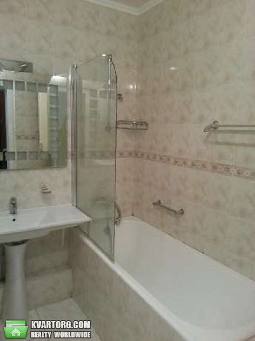 Sell 2-room apartment. Киев,  Озерная — photo 10