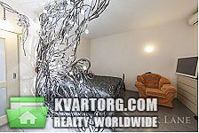 Sell 3-room apartment. Киев,  Обсерваторная — photo 9