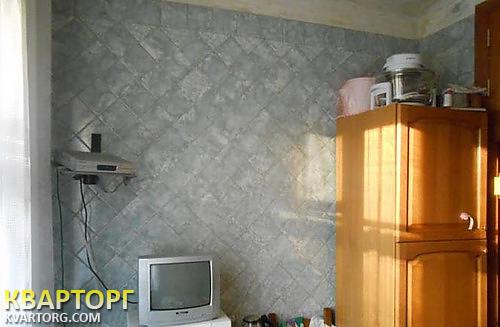 Sell 2-room apartment. Киев, Соломенская — photo 2