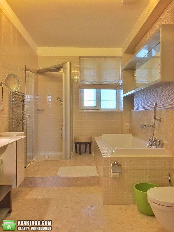 Rent out 4-room apartment. Киев,  Обсерваторная — photo 7