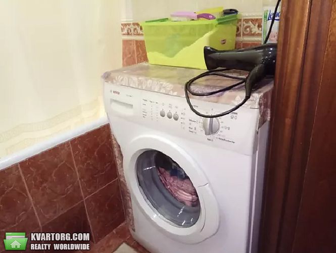 Sell 3-room apartment. Киев,  Свободы пр — photo 7