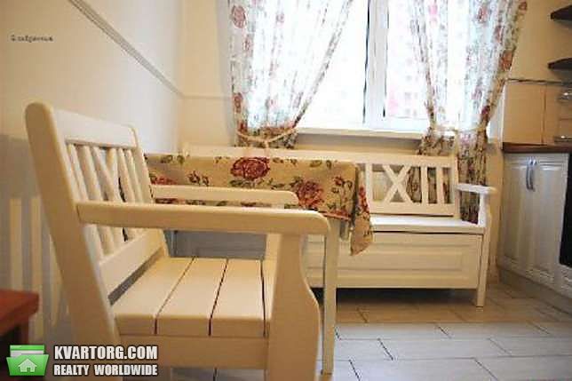 Sell 1-room apartment. Киев,  Ломоносова — photo 5