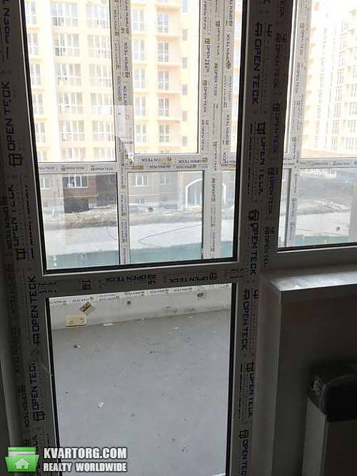 Sell 1-room apartment. Киев,  Метрологическая — photo 4