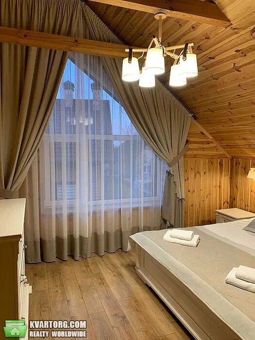 Sell house. Тернополь, Центральная — photo 8