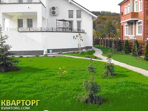 Sell house. Киев, С. Подгорцы — photo 2