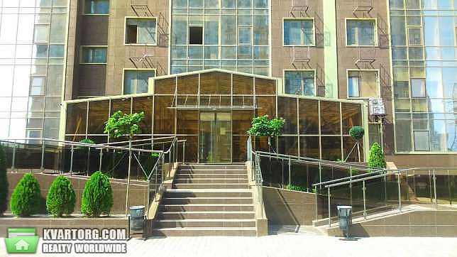 Sell 1-room apartment. Одесса, Жемчужная — photo 1