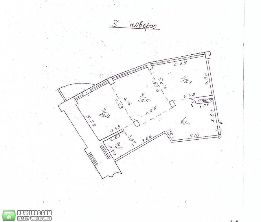 Sell 3-room apartment. Одесса, литературная — photo 9