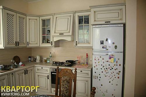 Sell house. Киев, Осиповского — photo 2
