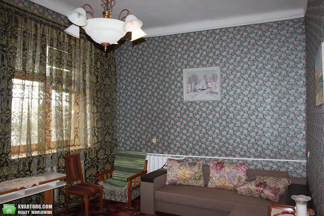 Sell 2-room apartment. Киев,  Верховного Совета бул — photo 5