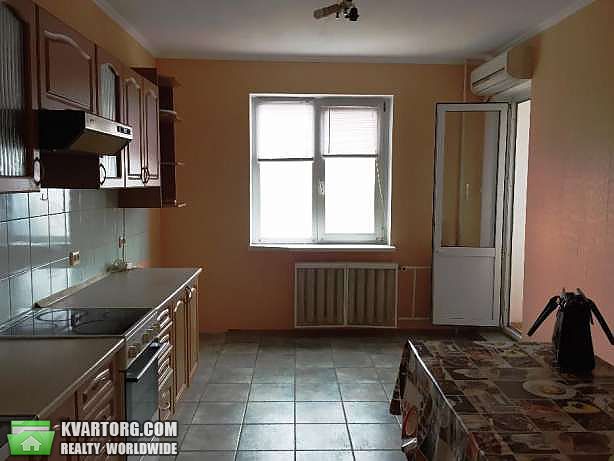 Sell 3-room apartment. Киев,  Науки пр — photo 5